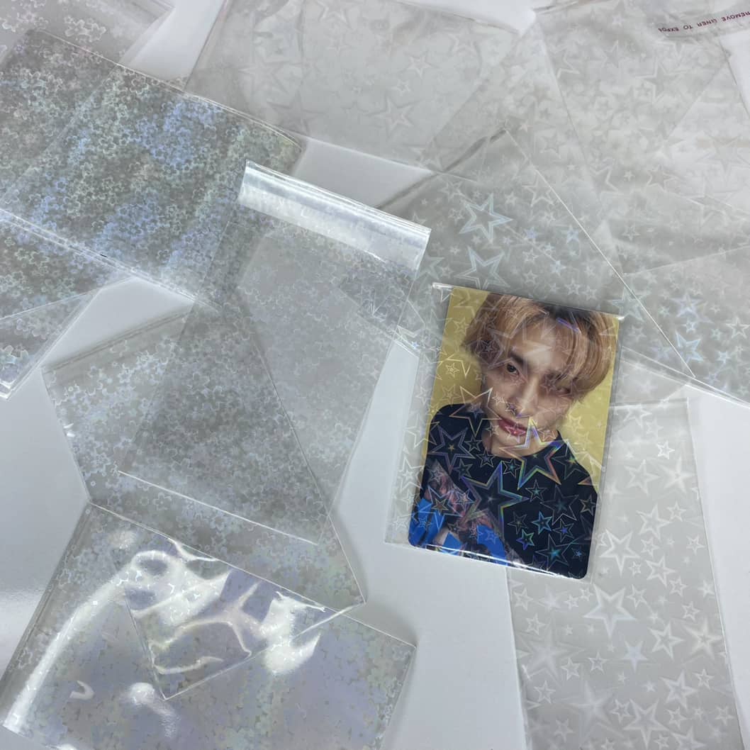 اسلیو فتوکارت