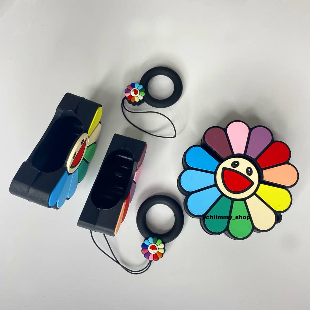 کاور ایرپاد هوپی