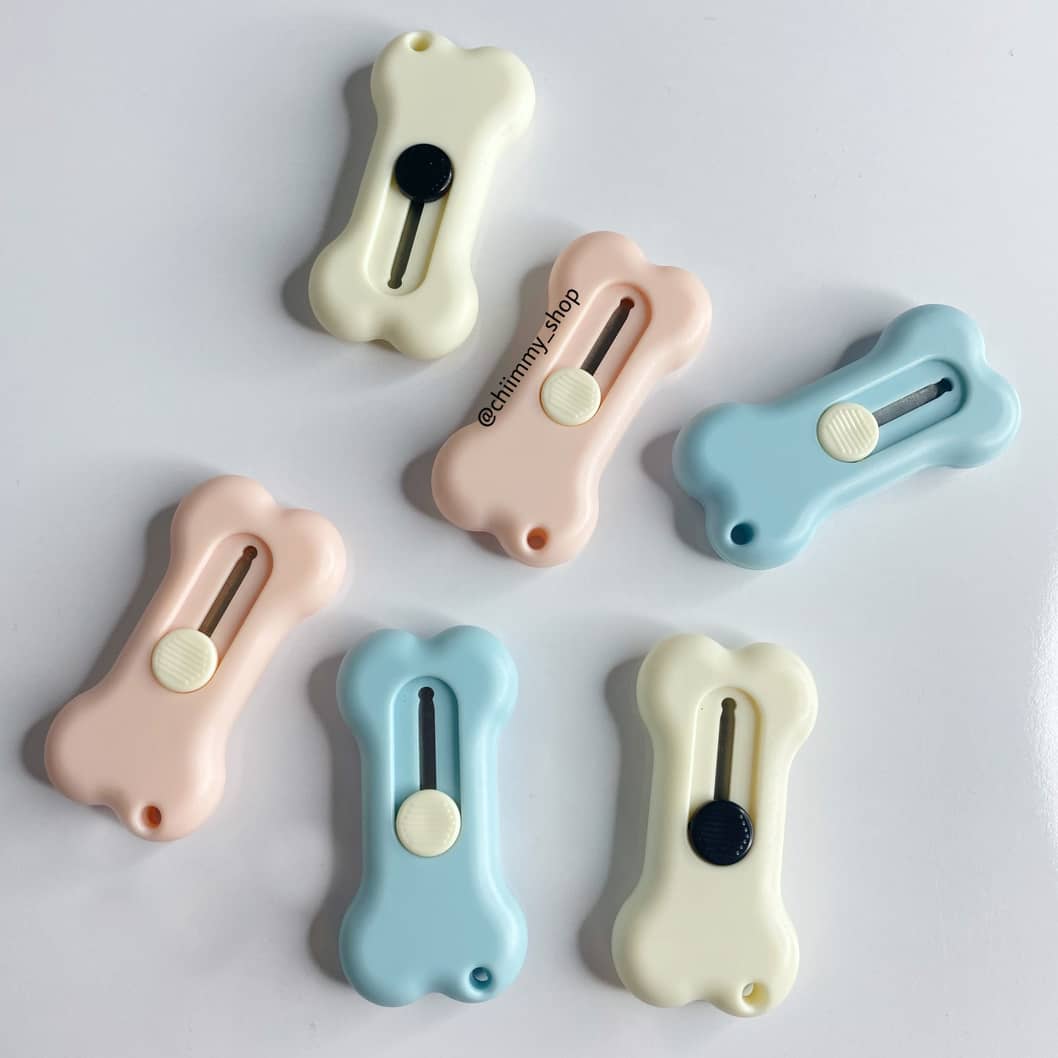 کاتر استخوان