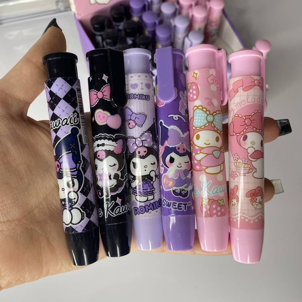 پاکن اتودی کرومی ملودی