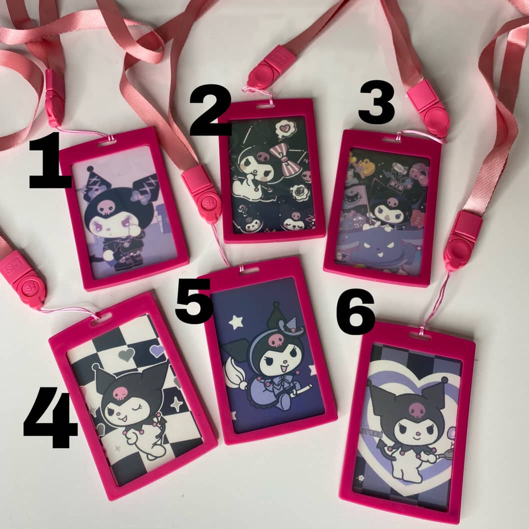 جاکارتی و فتوکارت کرومی