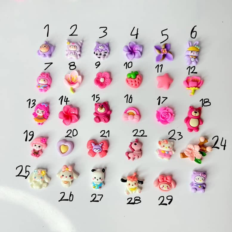 پیکسل فانتزی کد1