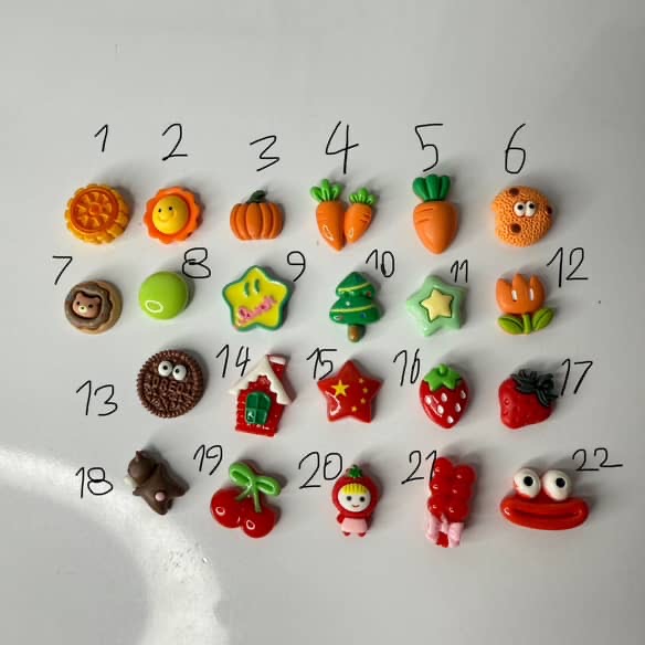 پیکسل فانتزی کد3