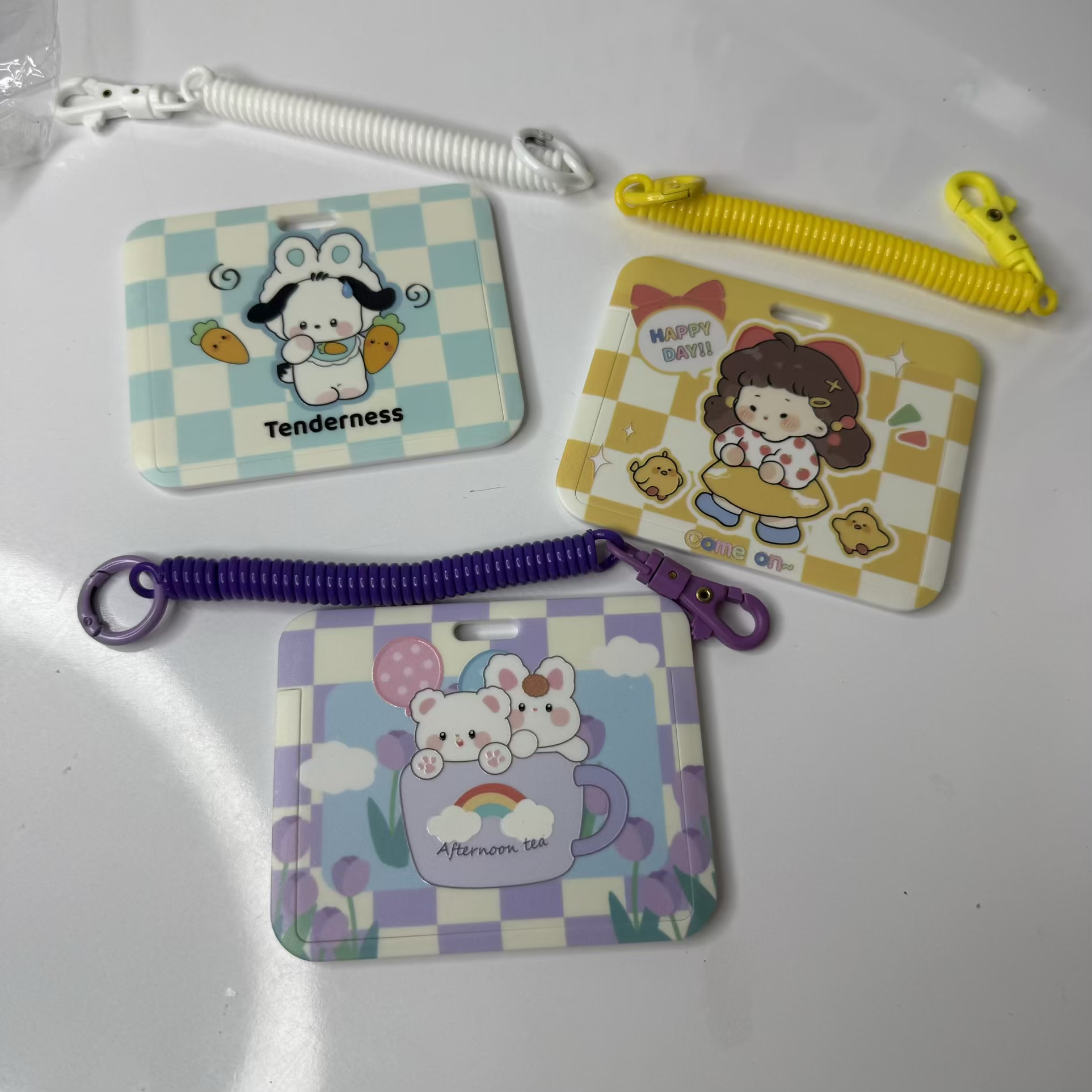 جاکارتی فانتزی