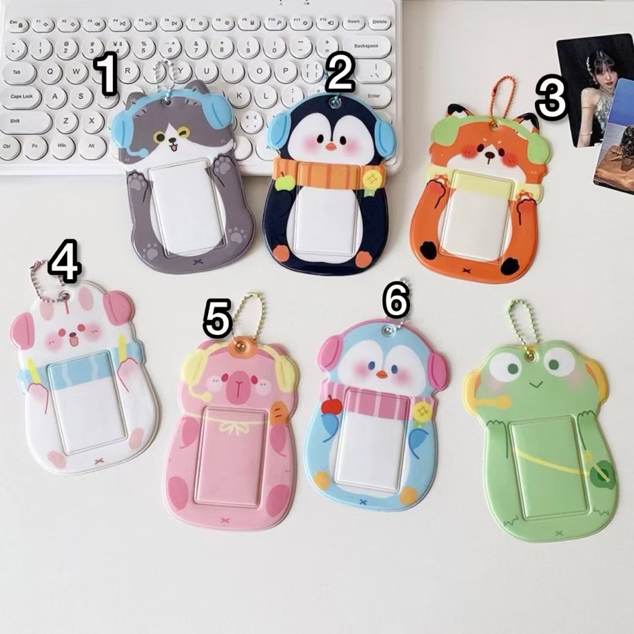 جاکارتی فانتزی