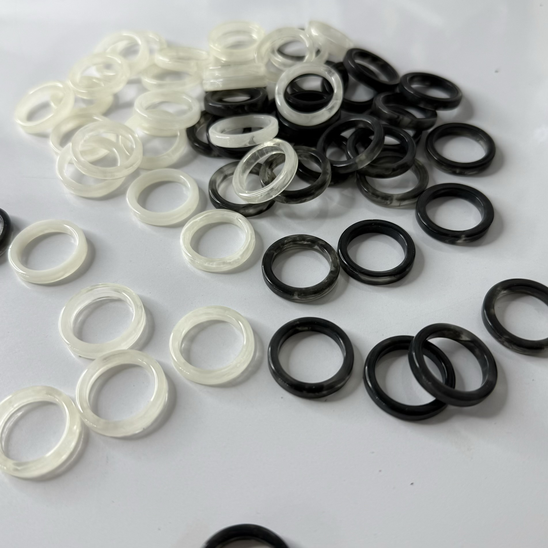 رینگ هیونلیکس