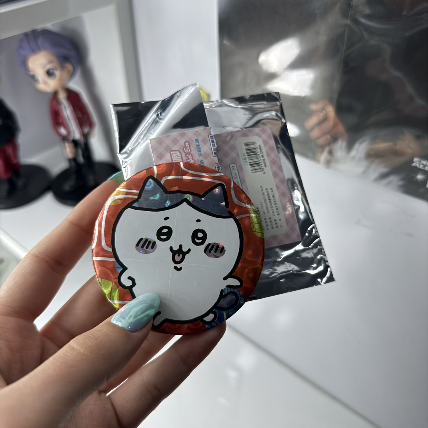 پیکسل فانتزی