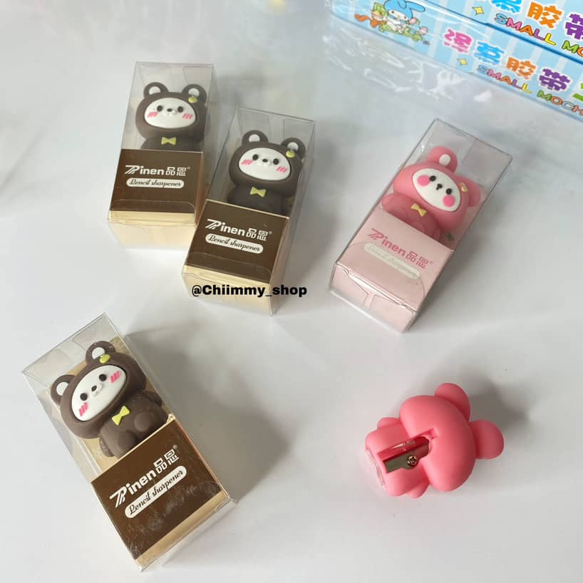 تراش فانتزی