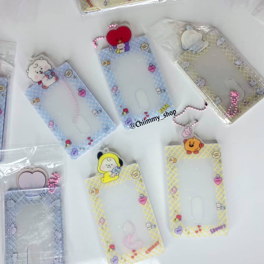 جاکارتی شفافbt21