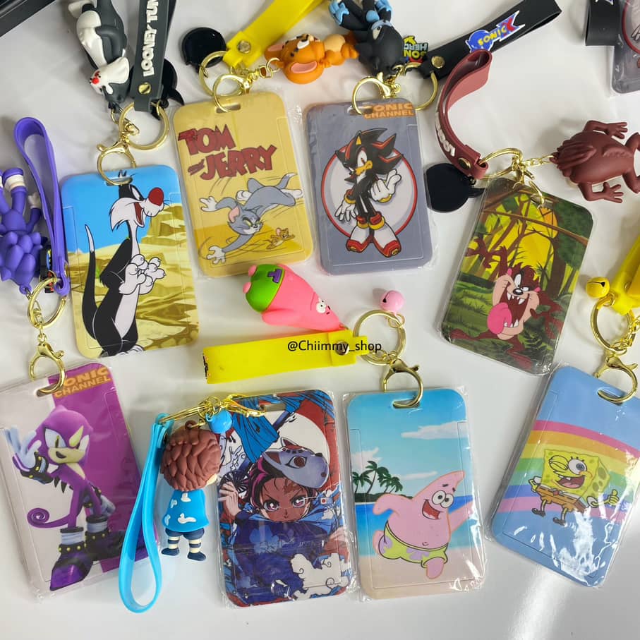 جاکارتی و جاکلیدی