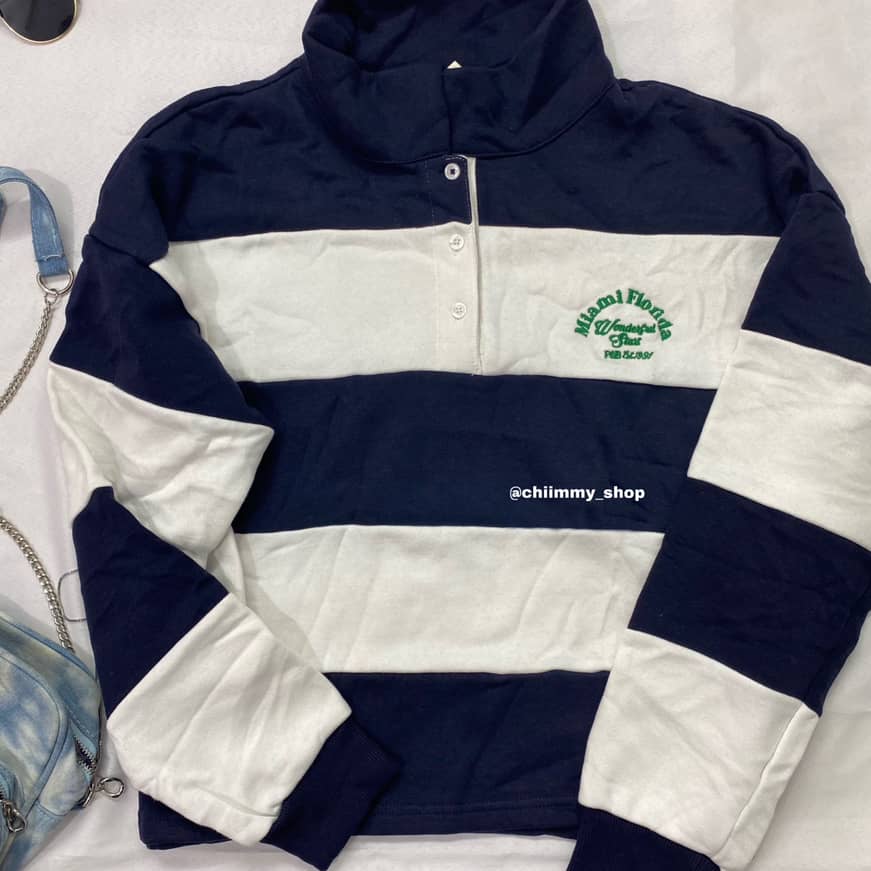 دورس راه راه وارداتی