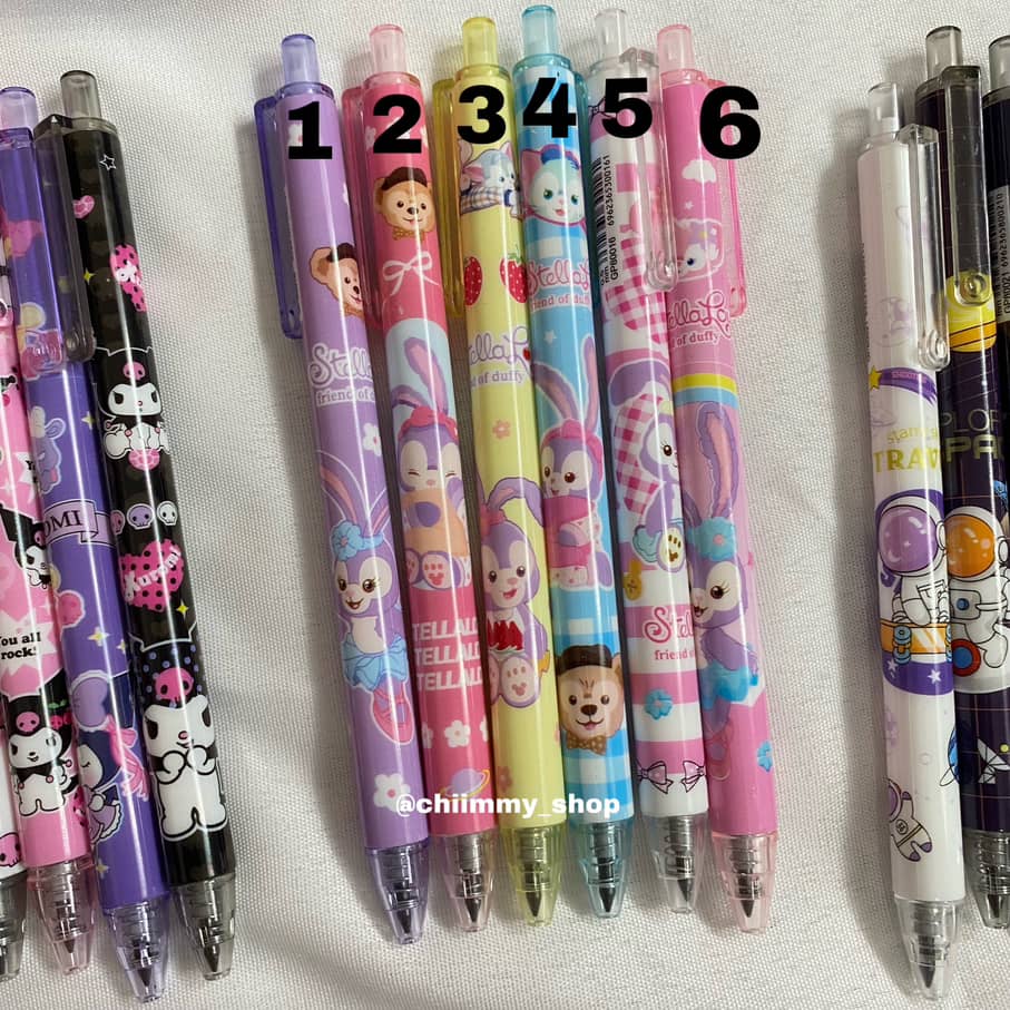 مدادبی نهایت خرگوش