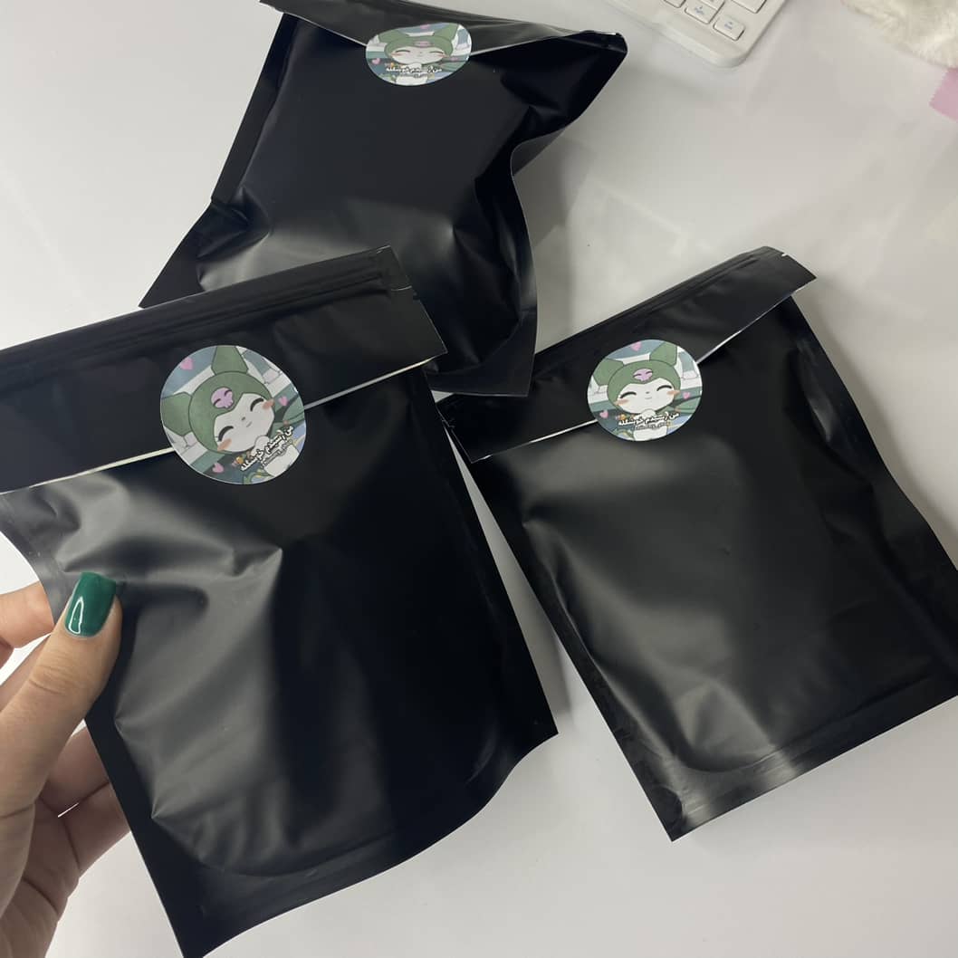 شانسی فیگور کرومی ,ملودی