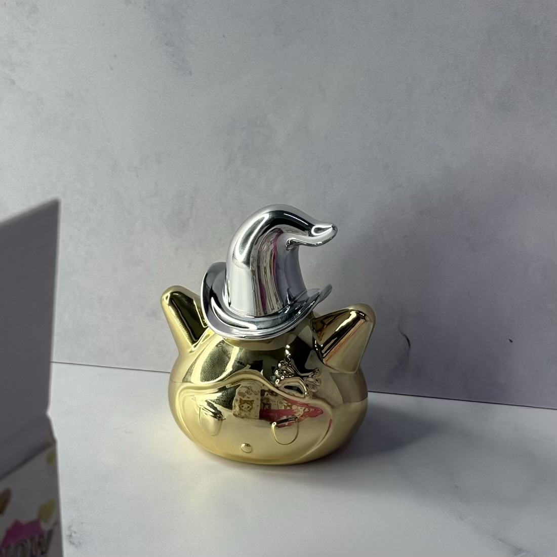 عطر کرومی اورجینال