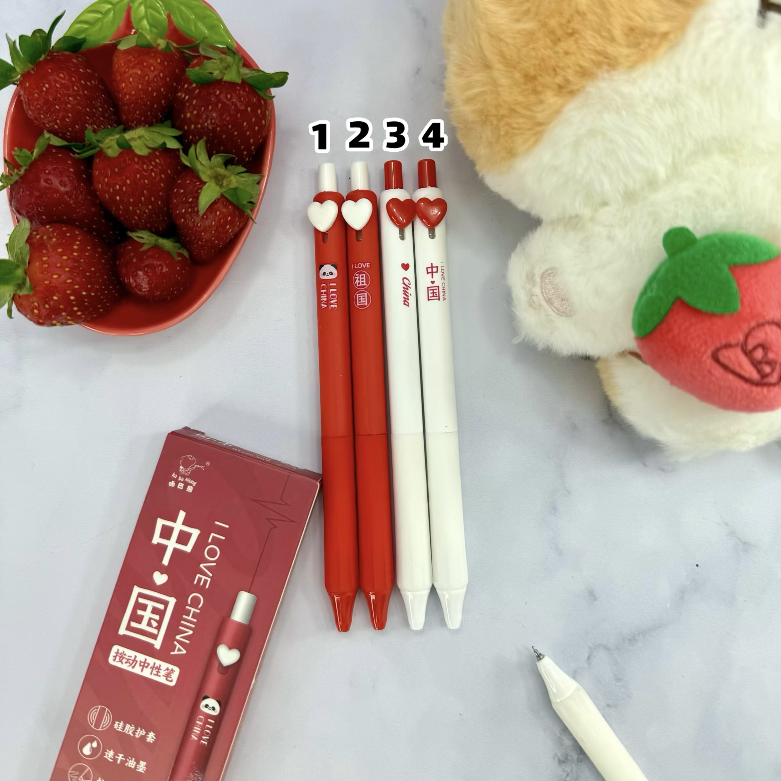 روانویس قلبی